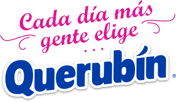 Cada día más gente elige Querubín