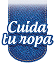 Querubín Cuida tu Ropa