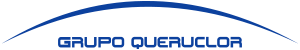 Logo Grupo Queruclor