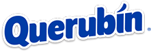 Querubín Logo